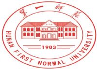 湖南第一师范学院