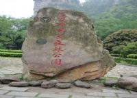 西天取经