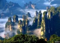 连心桥