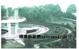 紫凤园