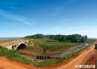 长沙铜官窑遗址