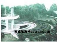 紫凤园