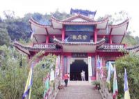 紫霞观