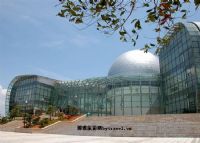 湖南省科技馆