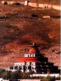 日吾其寺