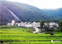 标水岩村