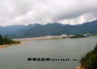 诸葛山