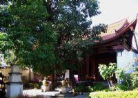 圣教寺
