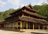 上城佛寺