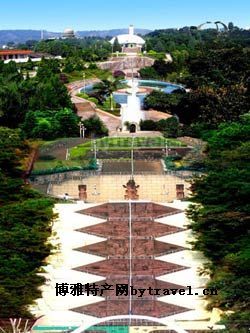 墨江