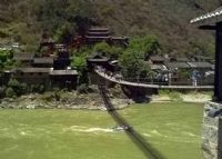 胡桥