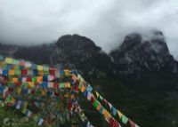 巴拉村