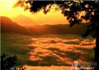 阿庐风景名胜区