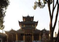 勐垅沙（五云寺）