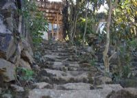 爱伲山寨