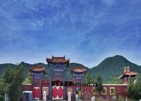 万德寺