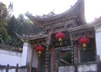 元龙阁