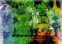 花山湖彩云洞
