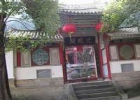 龙光台