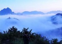乌峰镇风景