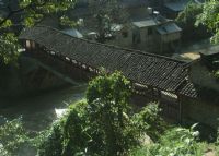 琼凤桥