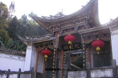 元龙阁