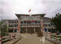 金水河口岸