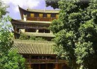 云窝寺