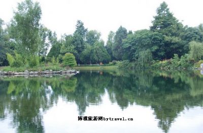 腊玛古猿化石地点