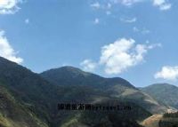 薄竹山