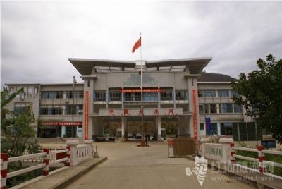 金水河口岸