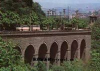 红河七孔桥
