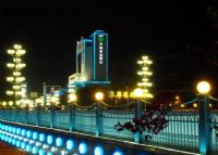 泸江公园