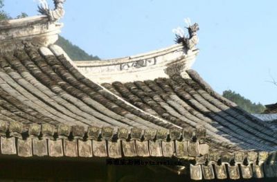 石屏陈氏民居