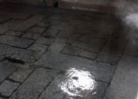 涌宝温泉