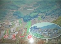戈贾森林公园