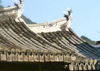 石屏陈氏民居