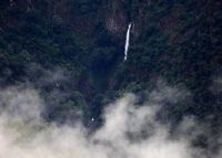 永德大雪山