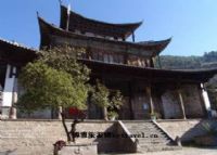 寿国寺