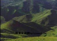 妹儿山