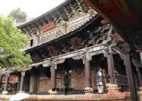 长春洞