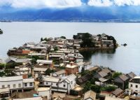 玉几岛