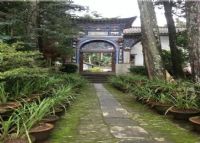 景风阁