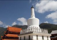 佛塔寺