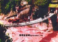 青云桥