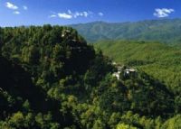 石钟山石窟