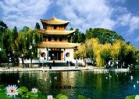 大观公园