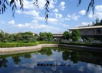 云南伽峰生态园