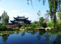 洱海公园