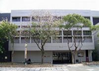 香港中文大学文物馆